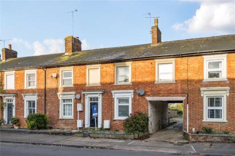 Sold Property Image