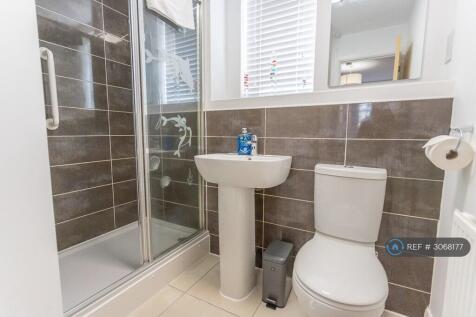 Wilkinson Road, Kempston, Bedford, MK42 photo 4