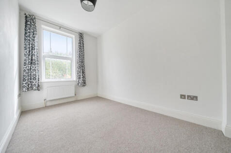 1362921-1-68f2782...