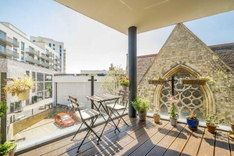 Property Image 6