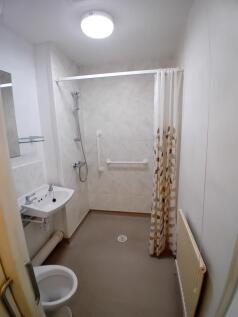 Moorside Court, Ravensmoor Close, North Hykeham, Lincoln, Lincolnshire photo 5