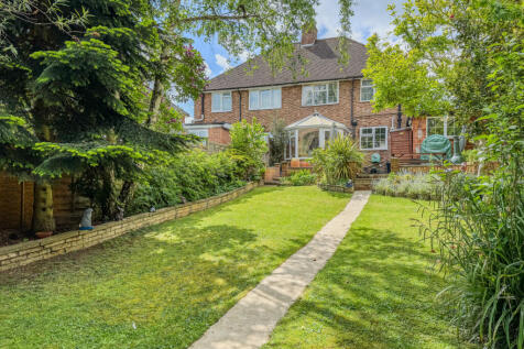 Akeman Residential