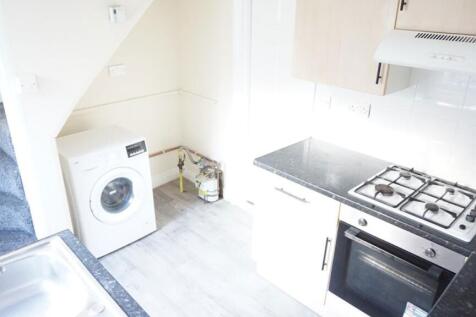 1 Sherwood Avenue, Welbeck Street, Hull, HU5 3SF photo 3
