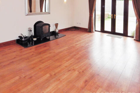 Thrigby Road, Filby, NR29 photo 3