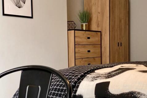 3 Bed - Brookdale Road, Wavertree,  L15 photo 5