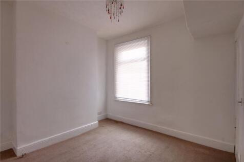 Lawrence Street, Redcar photo 5