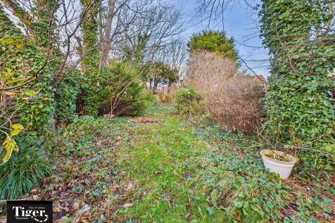 CAM03440G0-PR0475...