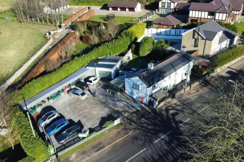 dji_fly_20240118_123154_578_1705581176747_photo_op