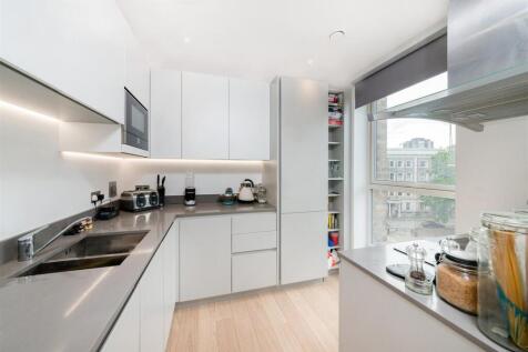 Stockwell Park Road 14 4 Ph1.jpg