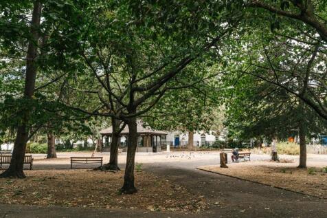 Park