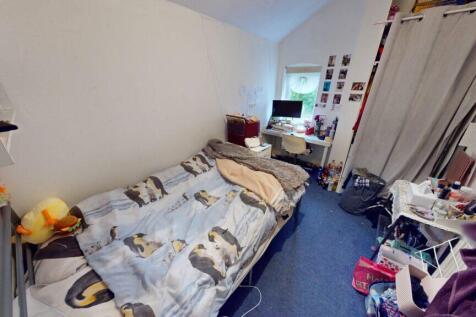Dawlish Road, Selly Oak, Birmingham, B29 7AR photo 5