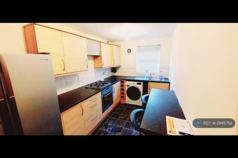 Rossby, Shinfield, Reading, RG2 photo 3
