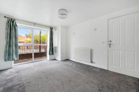 34, Kylemore Way, Manchester, M11 photo 3