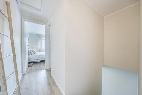 1356473-10-68cc1e...