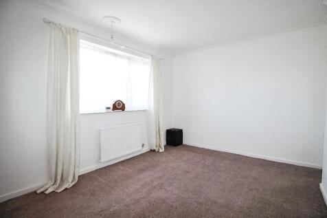 Master Bedroom 2.JPG