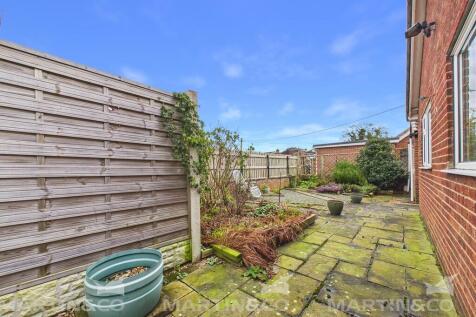 CAM02406G0-PR0578...