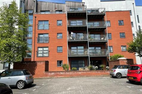 Property Image 8