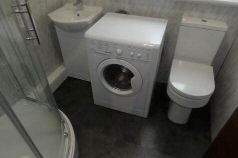 5436-20211202143856-3-2-91-Drygate-76