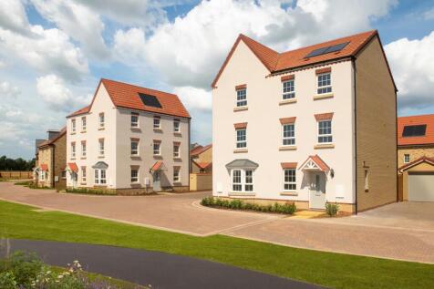 Click to visit Rightmove listing