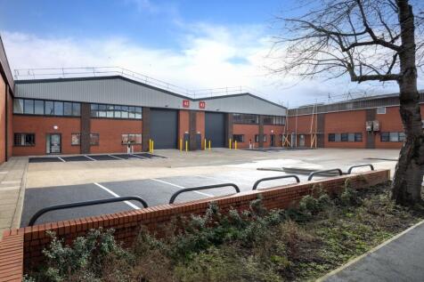 2026- 42 Greenford Central  - 7129.jpg