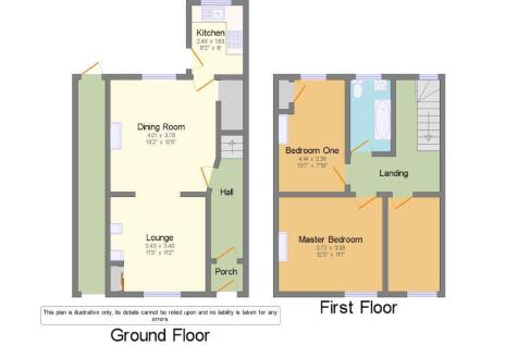 Property Image 10
