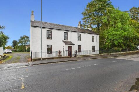 CAM05526G0-PR0043...