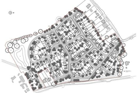 Screenshot 2023-12-09 145340.jpg