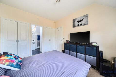 be6d0ec792d94fcca51d708f399515fa