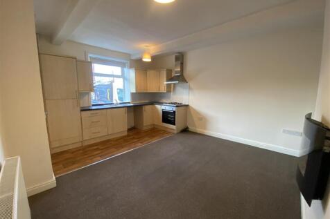 KITCHEN LOUNGE.jpg