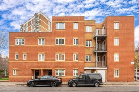 Property Image 7