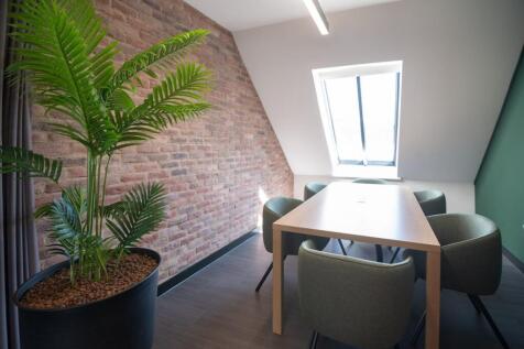 5th floor OneKingSt_Solid Ground_GB37.jpg