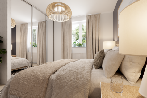 Click to visit Rightmove listing