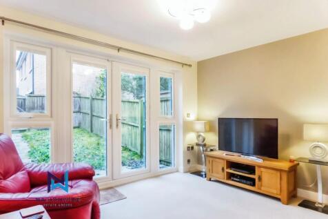 Folly Wood Drive, Chorley photo 3
