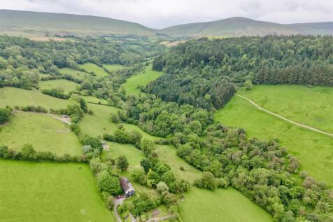dji_fly_20260529_102544_0160_1780390843602_photo.J