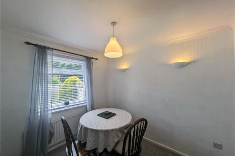 Welbeck Avenue, Darlington, Durham, DL1 photo 3