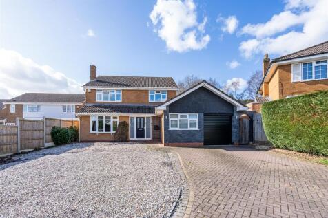 11 Whiteslade Close_12.jpg