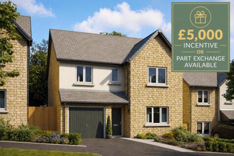 Plot 49 Maple 