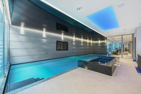 TEC - 3 The Bishops Avenue - Pool3 (1).jpg