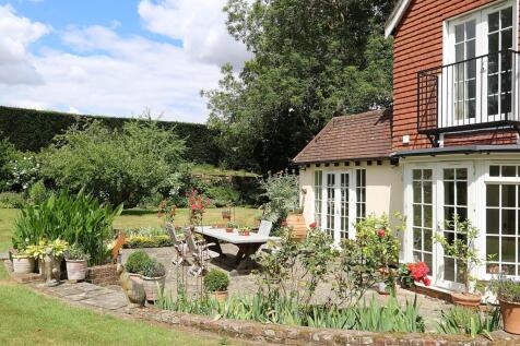 Property Image 31