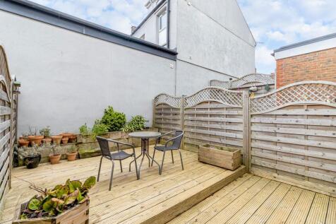 Property Image 26