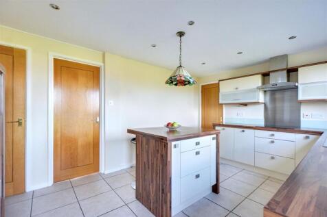 Kitchen Diner_2.jpg
