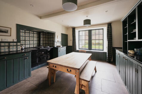 323683 - Tallarch Ard, Kirkton, Scotland-54.jpg