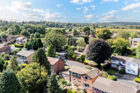 KINGSDENE, 19 DRONE  (3).jpg