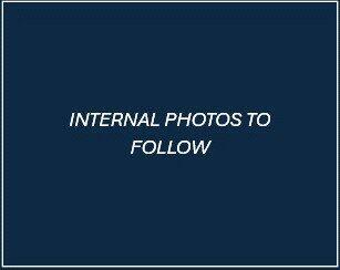 Picture No. 06