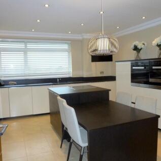 Montagu Court, Newcastle Upon Tyne, NE3 photo 5