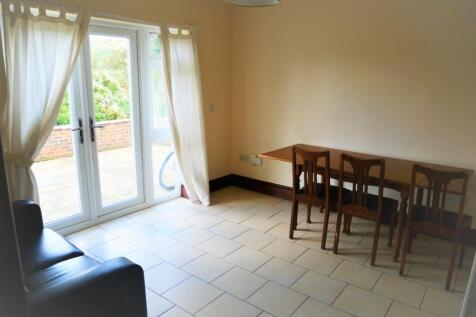 3, Widdicombe Way photo 5