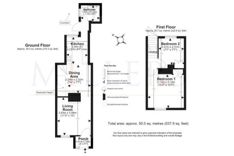 Kings Cottages Epping Green CM16 6P-3.jpg