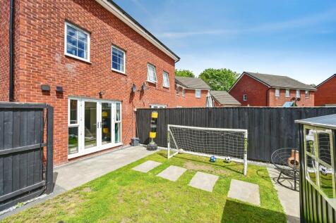 Property Image 17
