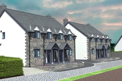 P5 &amp; 6_Detail Check.jpg