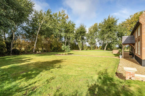 1364360-3-68ed2f7...